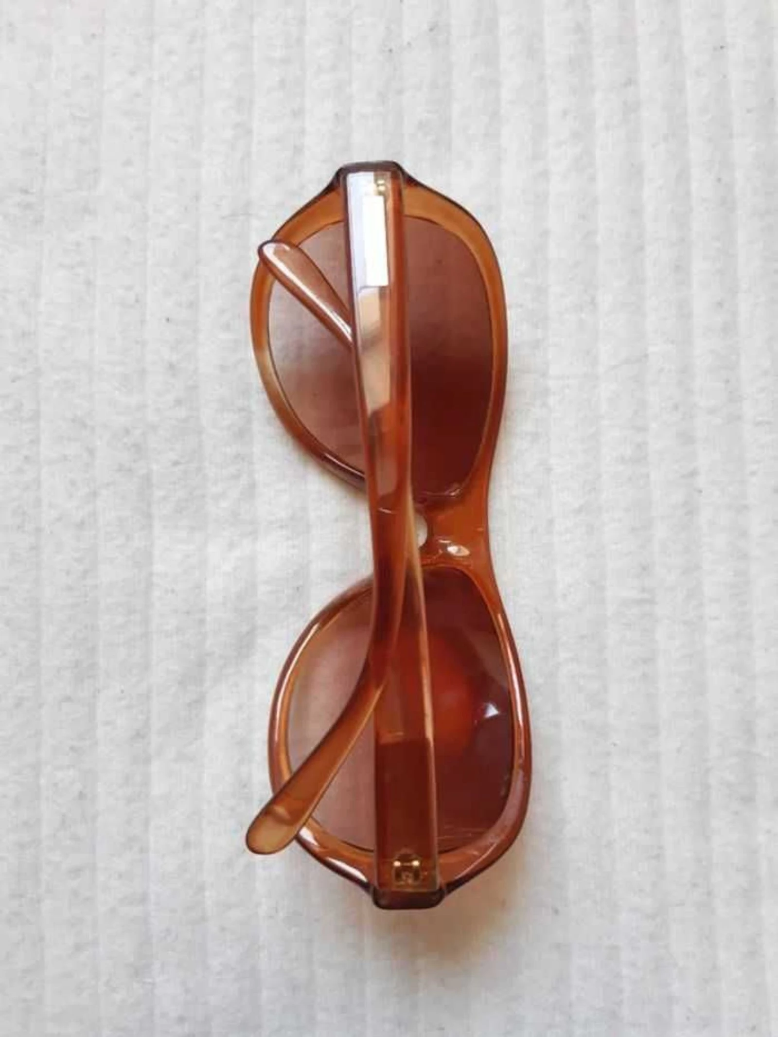 Gafas de sol para mujer – photo 11